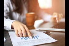 婚姻测试免费（婚姻免费测试）