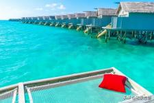 分手后想挽回切忌多联系对方（分手后错误挽回方式）