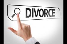 一方不同意离婚怎么才能离婚（一方不同意离婚）