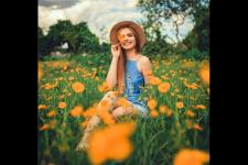 离婚女想复婚的表现（前妻想要和你复婚）