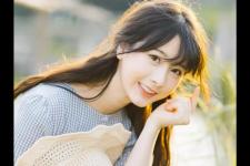 挽回的感情还能回到从前（挽回不是回到从前）