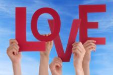 挽回机构的挽回套路（不正规情感挽回机构的套路）