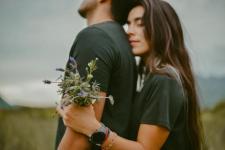 离婚了就不要复婚了（劝你们最好不要复婚）