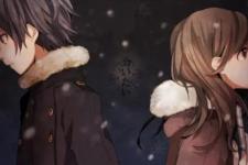 想要挽回一段感情的说说（彻底放弃一段感情的说说）