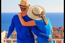 他回归家庭我怎样挽回（重归家庭的男人）