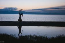 老公和小三8年断不了怎么办（老公就是和小三断不了咋办）