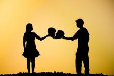 夫妻感情破裂的证据有哪些（证明夫妻感情破裂的证据有哪些）