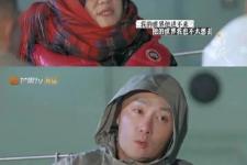 分手了和好还能回到从前么（分手后复合还能和好如初吗）