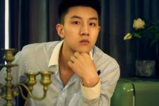 男人对你失望了还会再和好吗（对你失望而分手的前任）