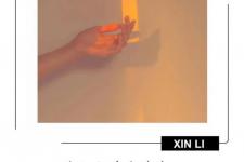 承认错误挽回感情（挽回常犯的四个错误）