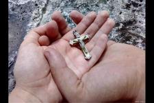 离婚后怎么确定女方还想复婚（80后女人离婚后想复婚）