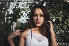 有什么办法拖着对方不离婚（男人故意拖着不肯离婚）