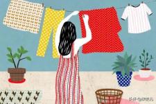 离婚后女方想复婚怎么办（离婚女人想复婚）