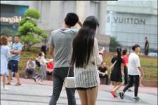 如何增进夫妻感情和亲密度（如何增进夫妻之间的感情）