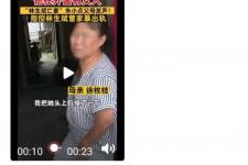 男方婚内出轨离婚怎么处理（只要男人婚内出轨立马离婚）