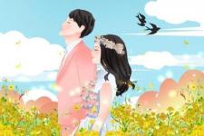 分手后如何挽回的方法（分手后挽回的5个方法）