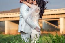 女人婚内出轨财产怎么分割（婚内出轨离婚财产怎么分割）