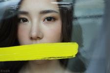 怎样挽回男朋友的心说说（分手后发什么说说挽回他）