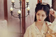 已婚女人变心了还能挽回吗（已婚女人变心的表现）