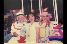 夫妻怎样沟通15个技巧（夫妻之间有效地沟通的几个技巧）