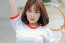 老婆生气了要离婚怎么挽回句子（老婆生气怎么哄）