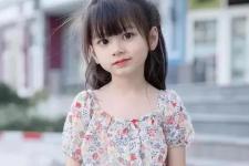 妻子有外遇该怎么挽回（我该怎么挽回她）