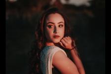 男人真想离婚的表现（想离婚的男人）