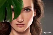 夫妻闹离婚分居半年还能复合吗（分居一年可以起诉离婚吗）