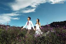 原配最怕小三怎么做（小三最怕原配用这三招对付她）