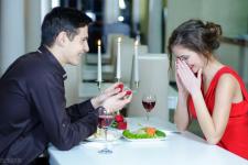 离婚冷静期如何挽回老公（如果你想挽回离婚老公的话）