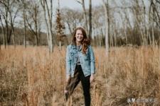 男人为什么冷战不提离婚（为什么男人宁肯冷战）