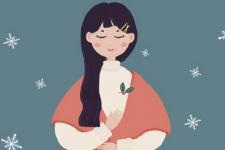 夫妻缘尽的13种表现（夫妻之间缘分尽了的征兆）