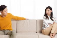 怎样跟前妻说复婚（前妻说的复婚理由）