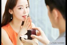 离婚后怎么复合（三种离婚不要复合）