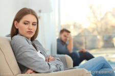 分手了如何挽回女人（如何挽回坚决分手的她）