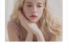 男人出轨后如何挽回老婆的心（男人出轨后如何让他主动挽回）