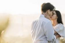 女生该不该主动挽回一段感情（如何判断一段感情是否值得挽回）