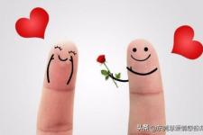 对象生气了要分手怎么挽回话（分手后怎么挽回）