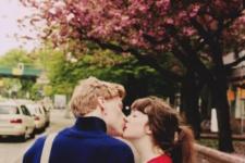 离婚不离家怎么挽回老公（离婚不离家的婚姻）