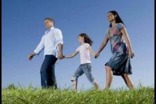 老婆要离婚怎么发信息挽回（老婆闹离婚怎么挽回）