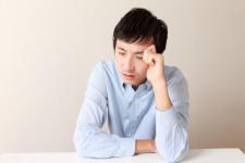 老婆提出离婚我该怎么办（女方提出离婚怎么办）