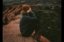 怎样去经营一段婚姻（如何经营一段成功的婚姻）