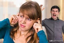 离婚容易吗（结婚容易离婚难）