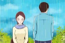 网络上那些情感挽回真的假的（网络上的情感挽回骗局）