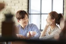 男人说到此为止是不爱了吗（但只能到此为止了）