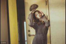 老婆恨我入骨怎么挽回（他却恨我入骨）