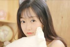 女人提出分手后还可以挽留吗（女朋友提分手要怎么挽留）