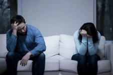 老公外面有人了聪明女人如何处理（看聪明的女人怎么做）