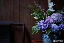 内心崩溃了 撑不下去了（如果你感觉撑不下去了）