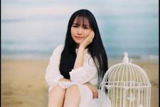 原配最怕小三怎么做（小三最怕原配学会）